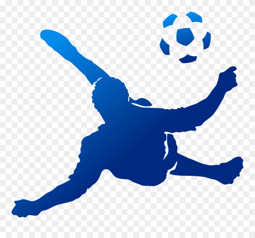 2014 Fifa World Cup 2018 Fifa World Cup Brazil Football Clipart
