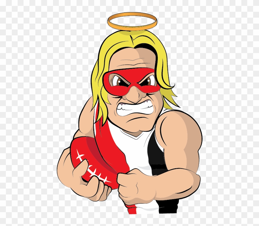 Saints' 2016 Was A Story Of So Close, But Not Close Clipart