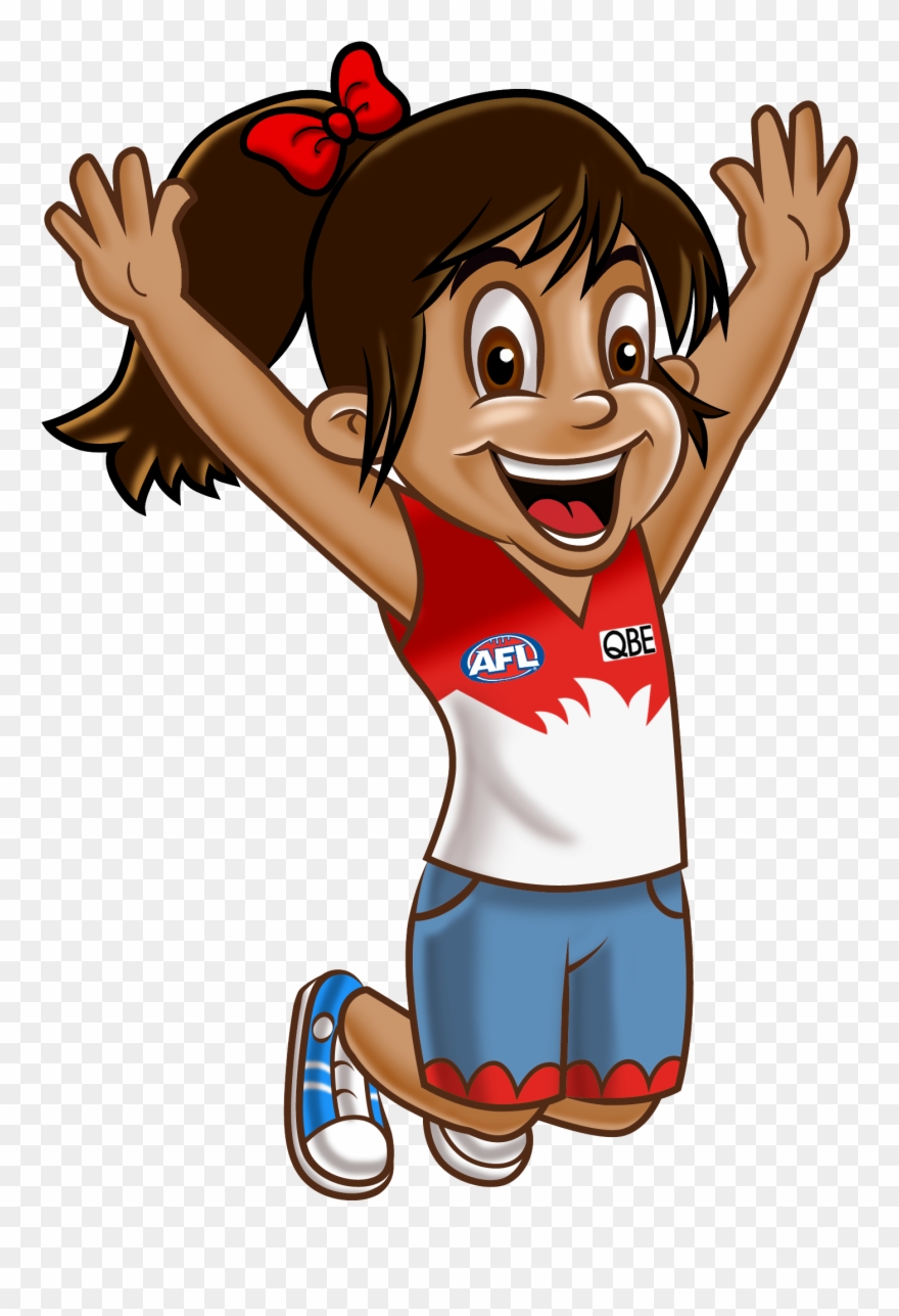 Rosie Rookie Highres 0315 Clipart