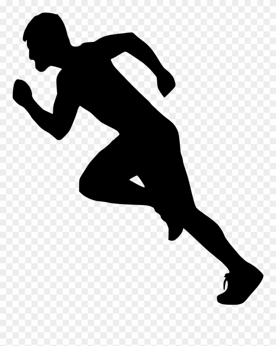 Info Clipart