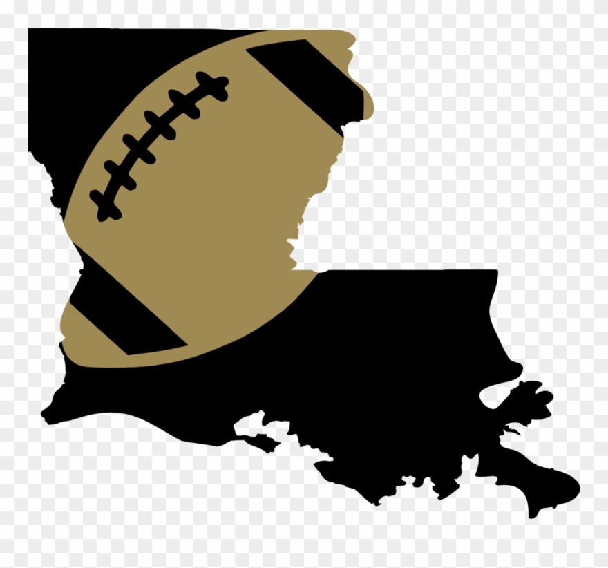 New Orleans Design Clipart