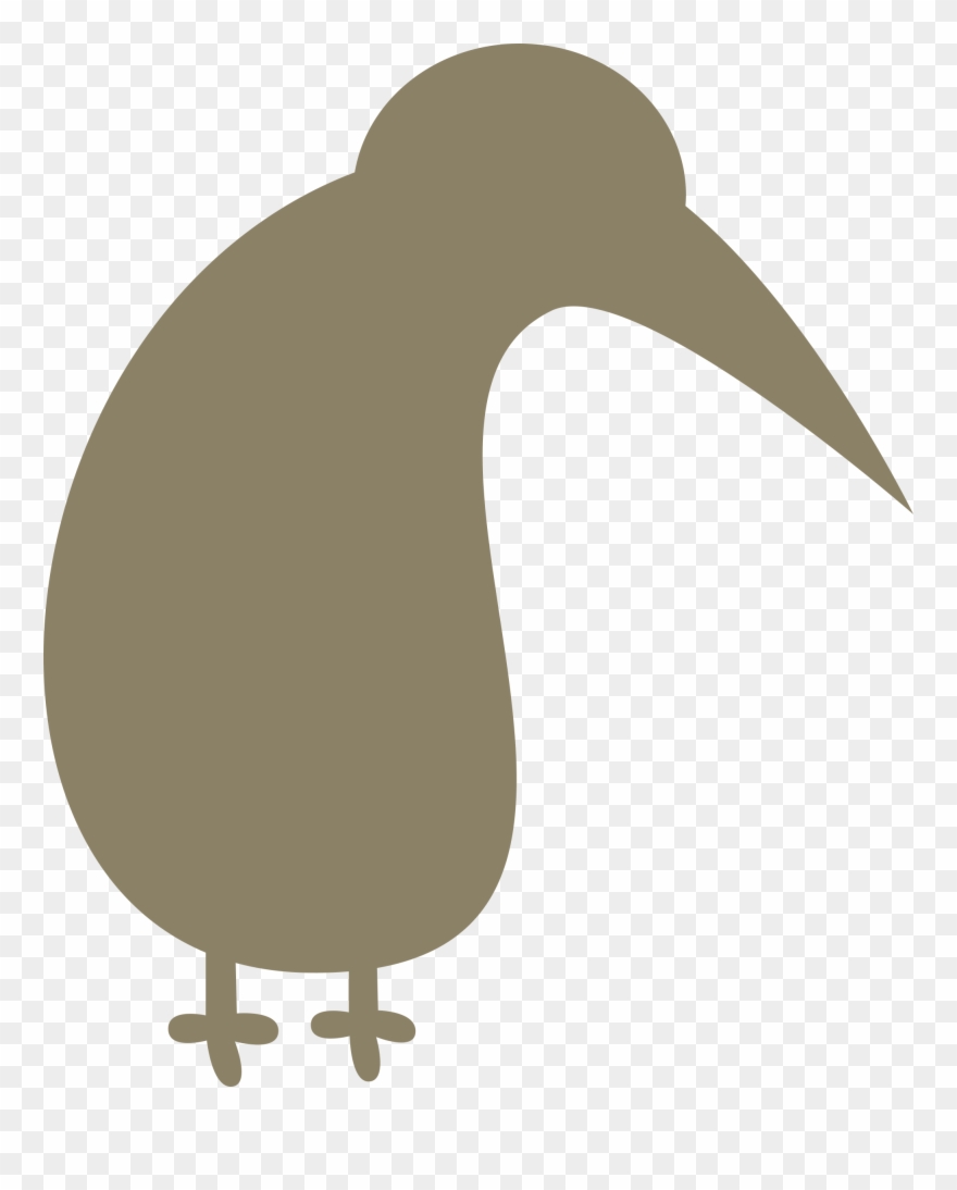Medium Image Clipart