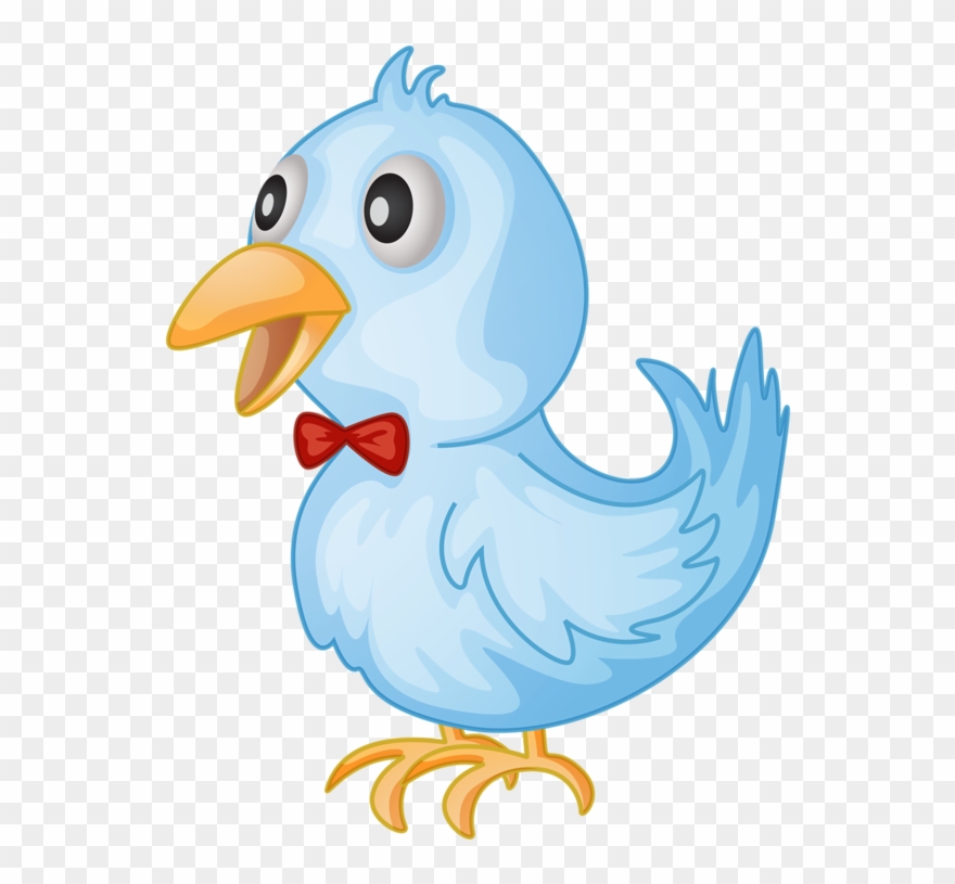 Birds ‿✿⁀○ Clipart
