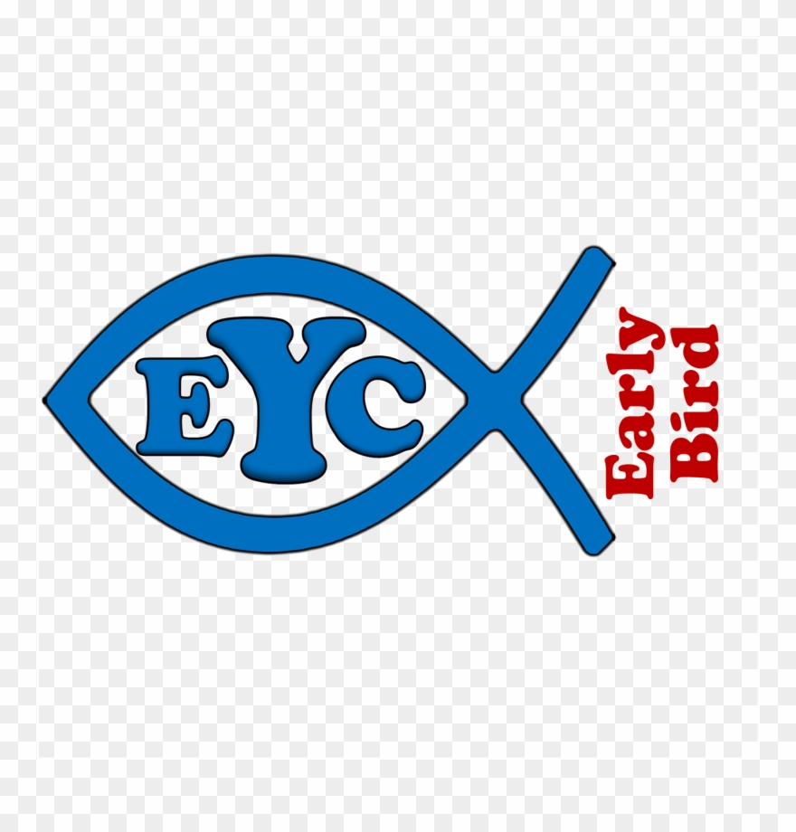 Mama Bird 17 Oz Tall Latte Mug , Png Download Clipart