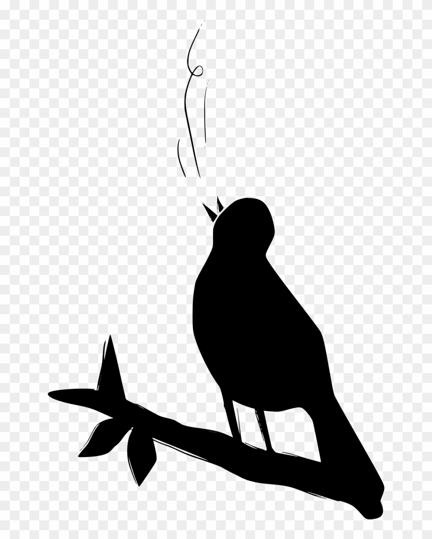 Info Clipart