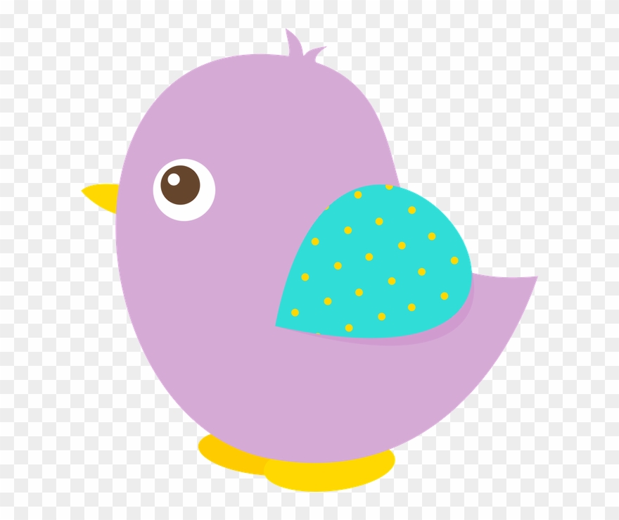 Baby Bug, Punch Art, Bird Illustration, Card Sketches Clipart