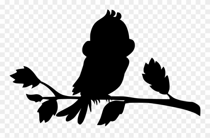Info Clipart