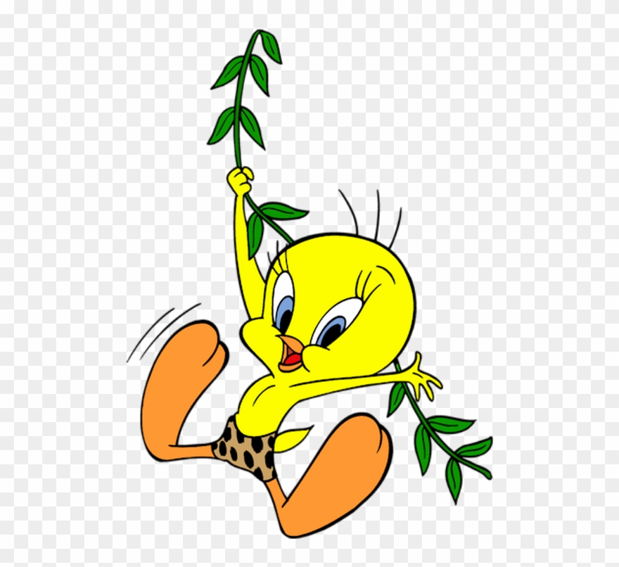 Tubes Titi Tweety, Cartoon Images, Looney Tunes, Cartoon Clipart