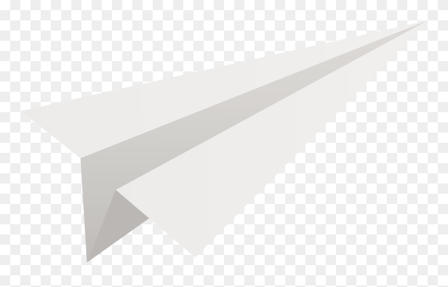 Free Png Download Paper Plane Clipart Png Photo Png Transparent Png