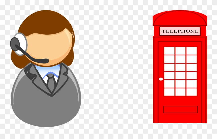 Business Centers Or Coworking Spaces Clipart