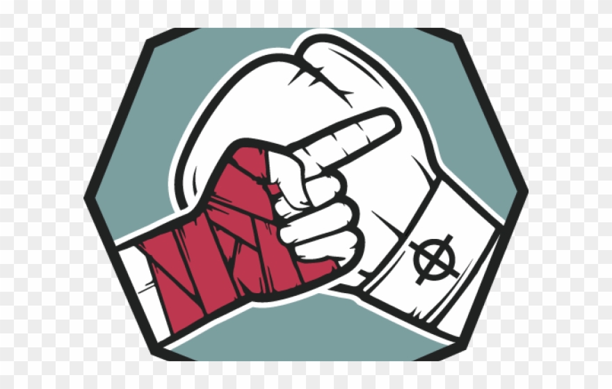 Brotherhood Clipart Meeting - Png Download