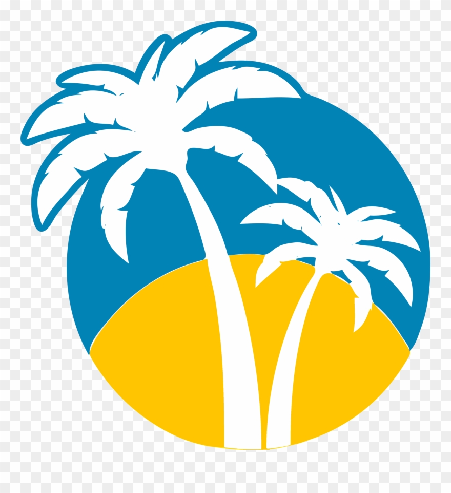 Conference Or To Discuss All Getaway And Retreat Arrangements Clipart