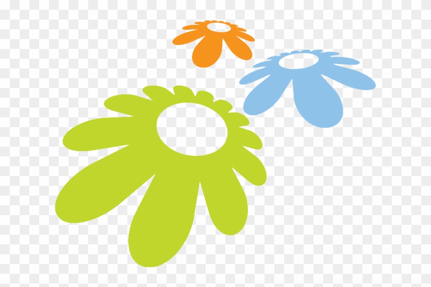 We Facilitate Knowledge Sharing, Networking And Collaborative Clipart