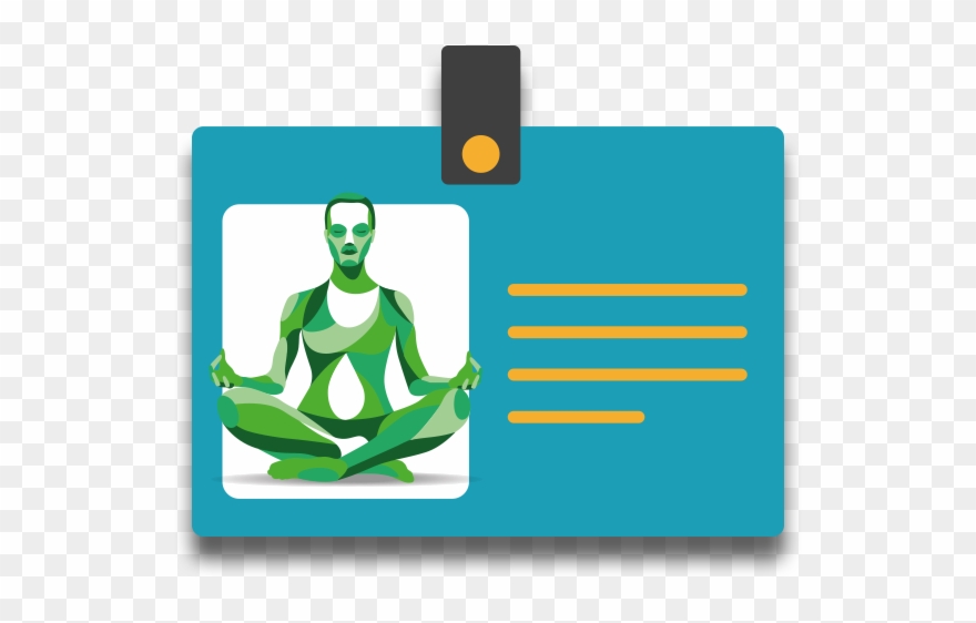 Clipart Meetings Conferences - Png Download