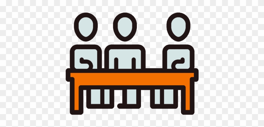 Many Modern Organizations Strive To Set Their Work Clipart