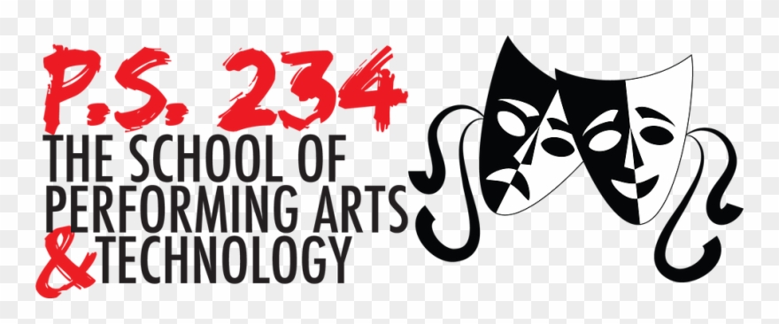 Pta Meeting Minutes Clipart