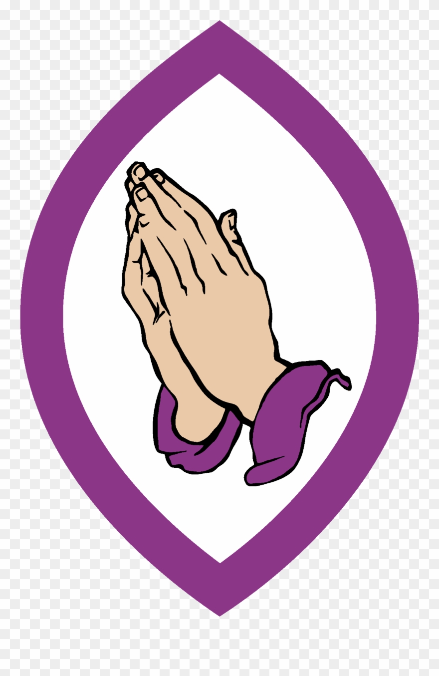 Upcoming Events Clipart