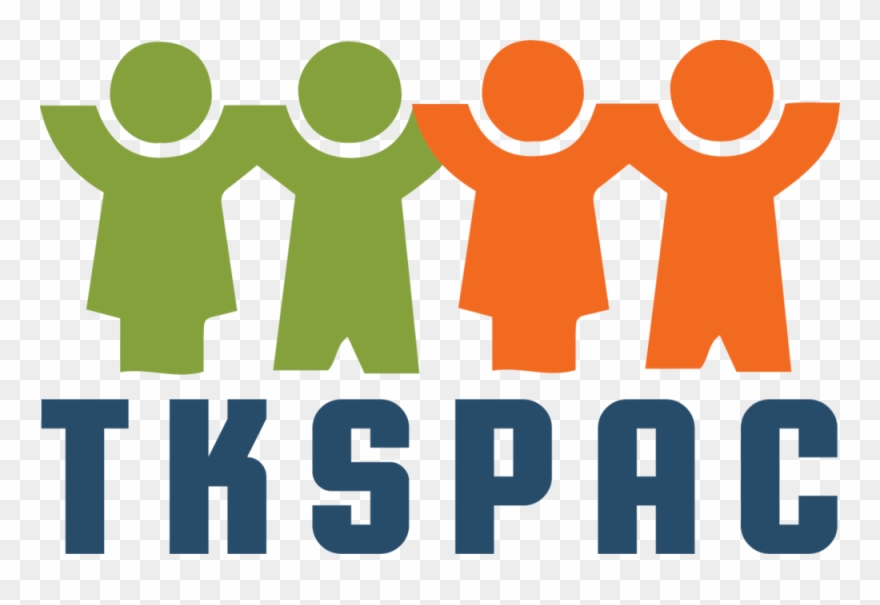 Fundraiser Clipart Meeting Notice - Png Download