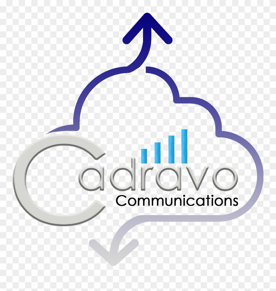 The Benefits Of Cadravo Communication's Online Meeting Clipart