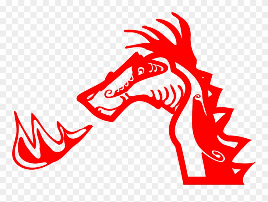 Vector Graphics,free Pictures Clipart