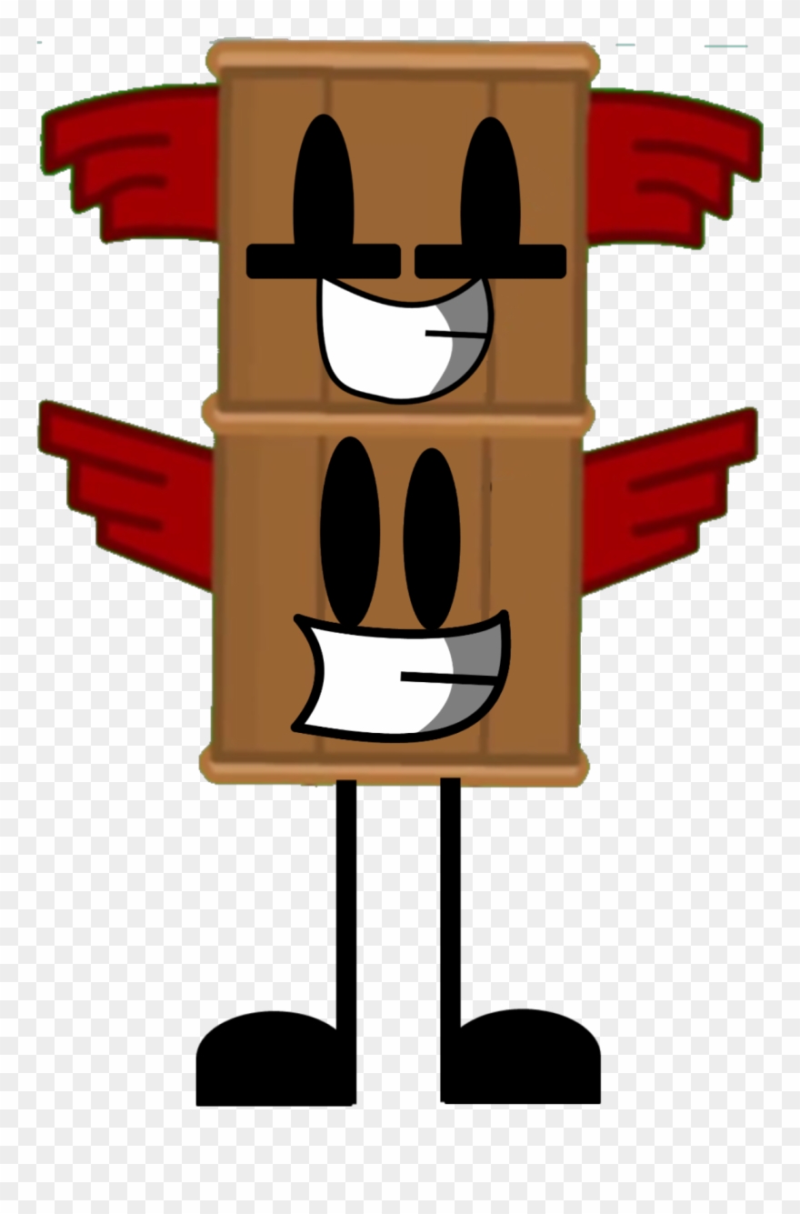 Pin By Yio The Blue Drago On Yio The Object Shows Fan Clipart