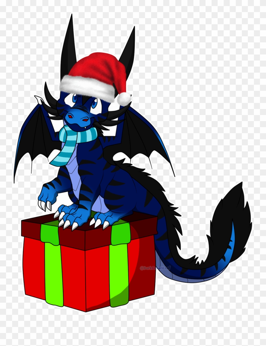 🔥🐲 John Dragoblood 🐲🔥 On Twitter Clipart