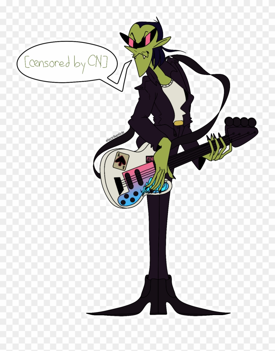 You're The One Yes You're The Star We Need You Back Clipart