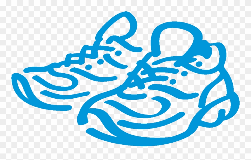 #cheering Enthusiasts And #loud Voices, We Need You Clipart