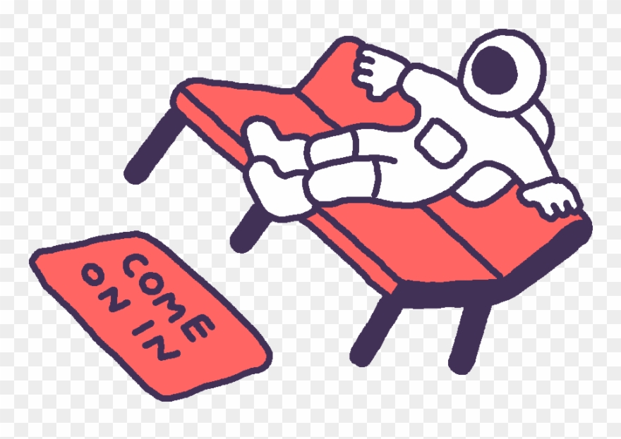 The Internet Is Amazing, And We Want You To Use It, Clipart