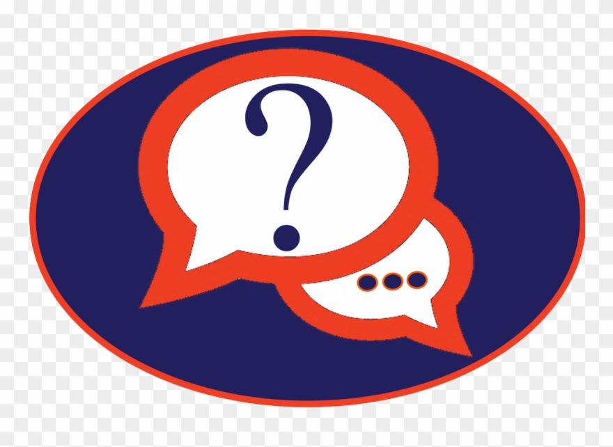 We Need Feedback, Can You Help Please Complete Clipart