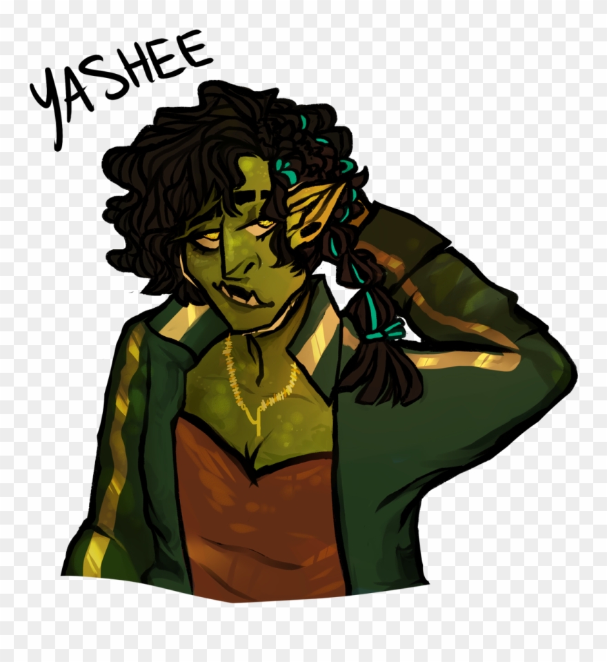 Bombarded On Twitter Clipart