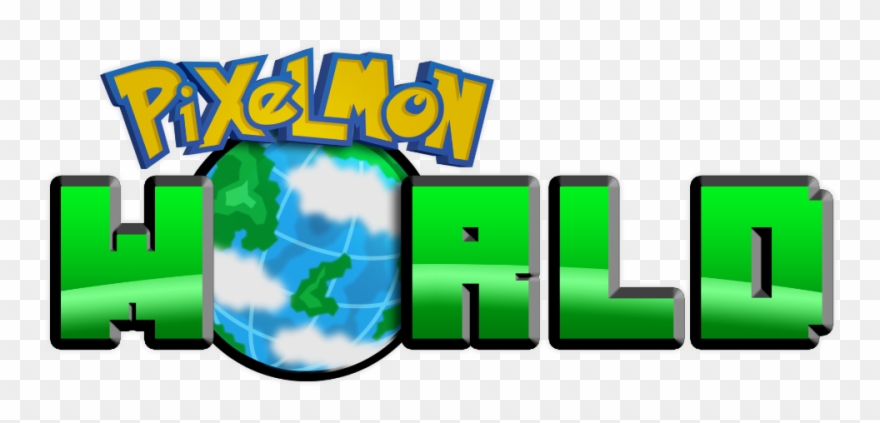 Think You Can Build We Need You Clipart