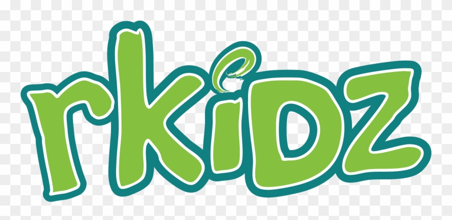 While You Are In The Main Worship Experience, Your Clipart