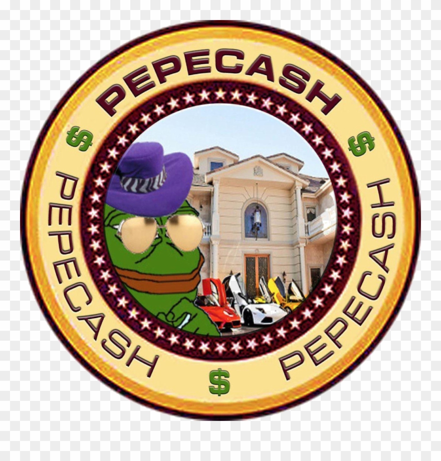 Adventures On The Internet Clipart