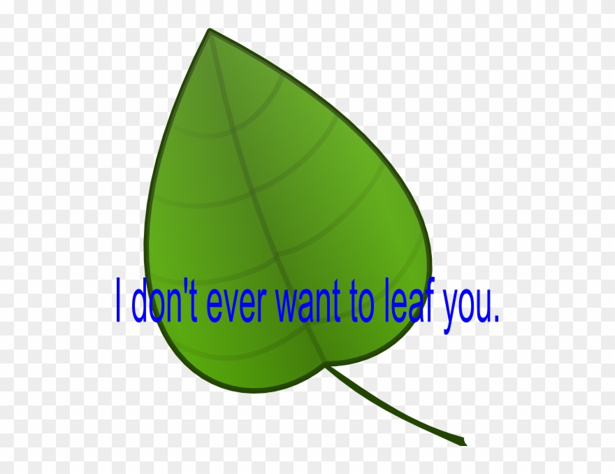 I Want You Clip Art - Png Download