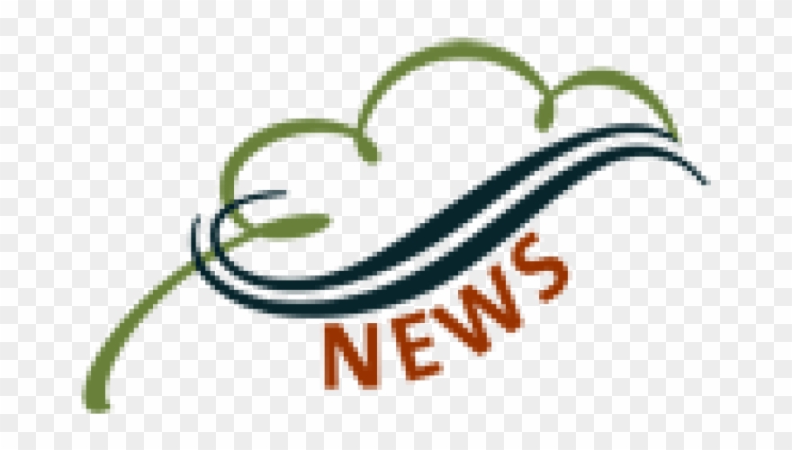 We Need You Invitation To Join West Bradford Fire Company Clipart