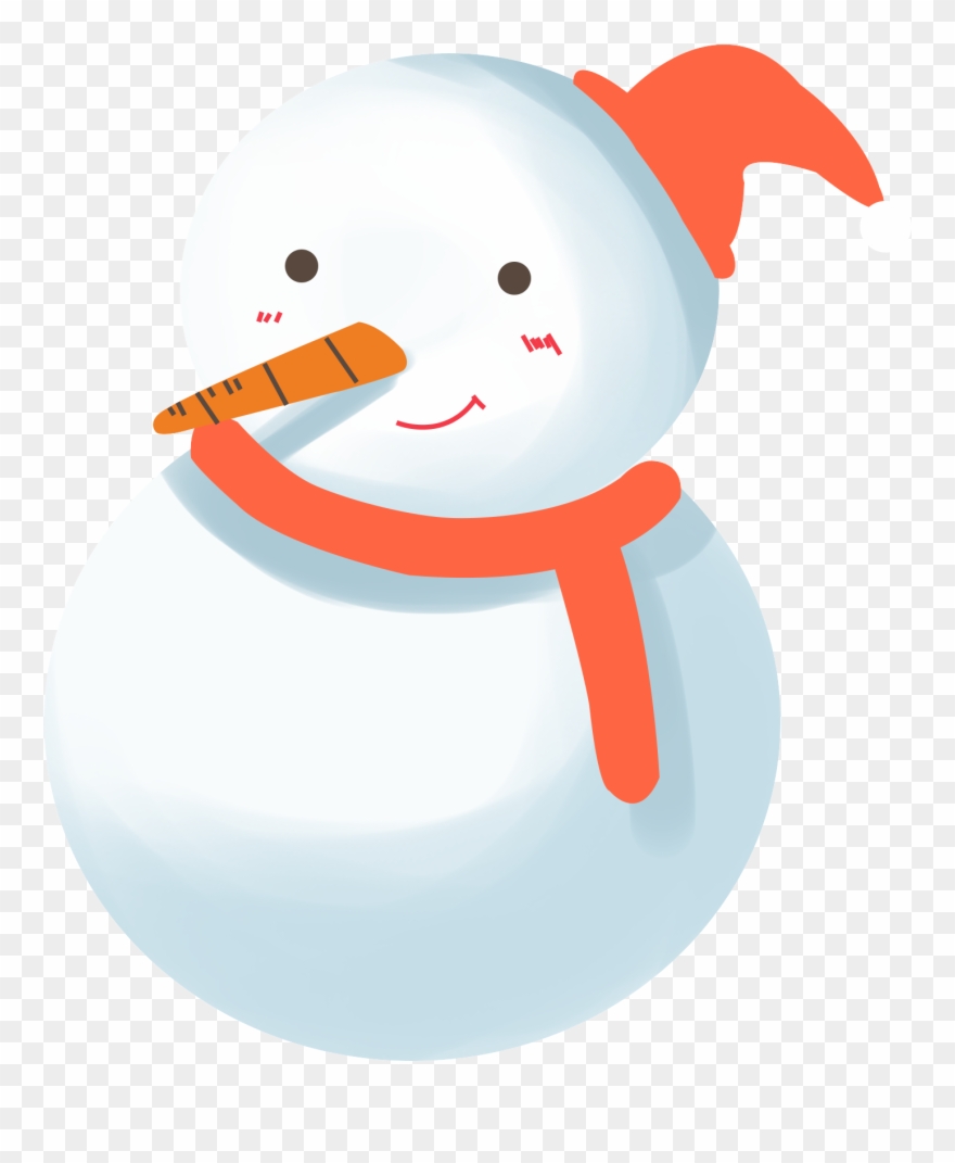 Simple Cartoon Fresh Christmas Png And Psd Clipart