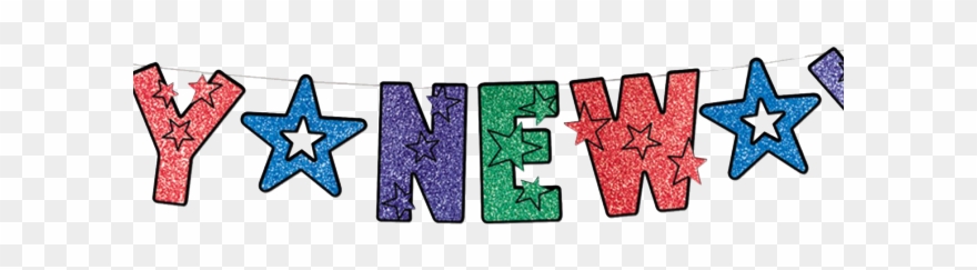 New Year 2019 Wallpaper Hd Clipart