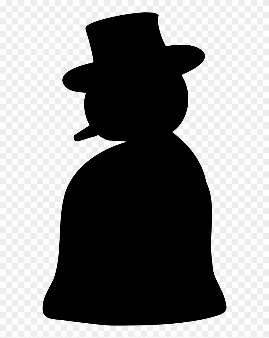 Info Clipart