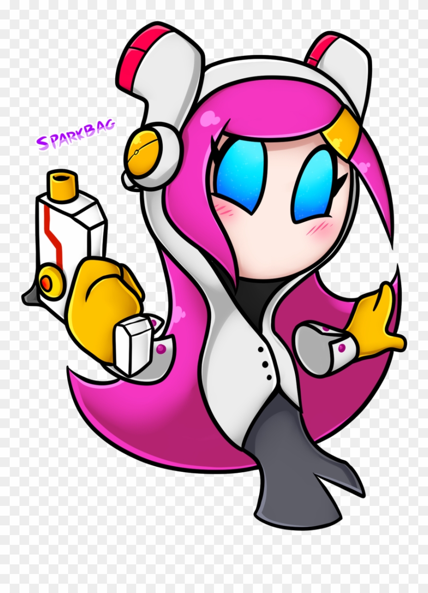 Sparkbag On Twitter Clipart