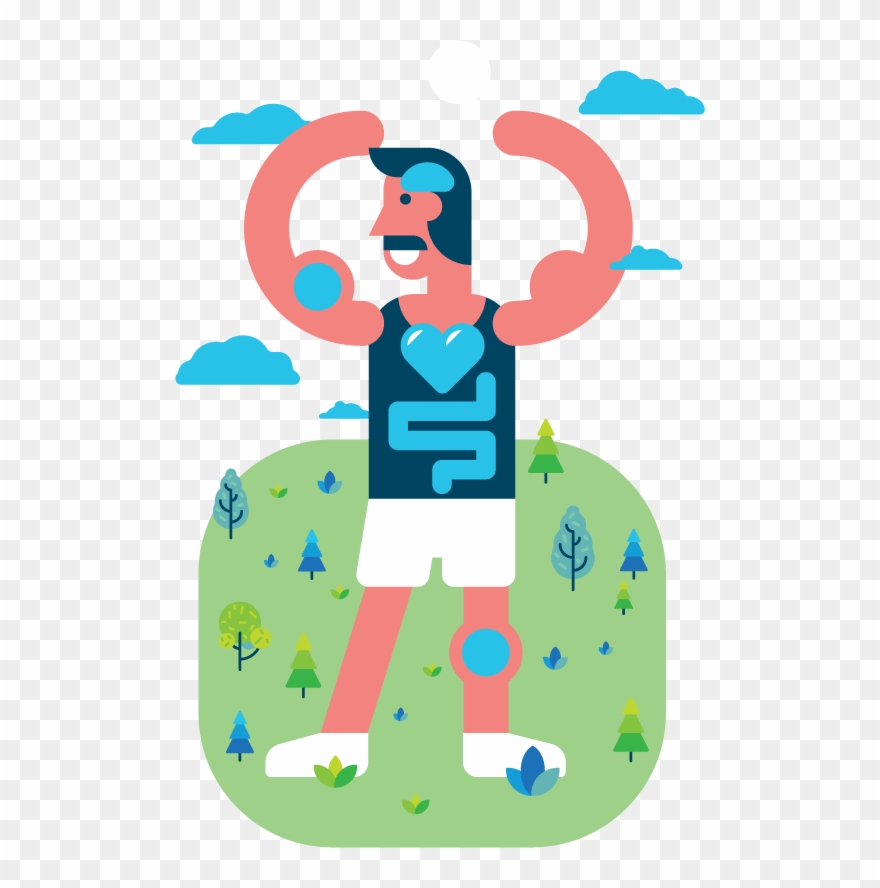 Thanks For Watching Clipart