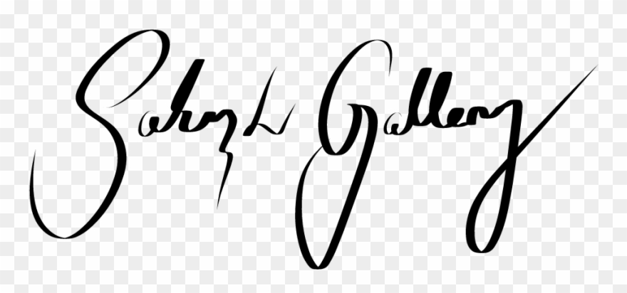 Sakizli Gallery Clipart