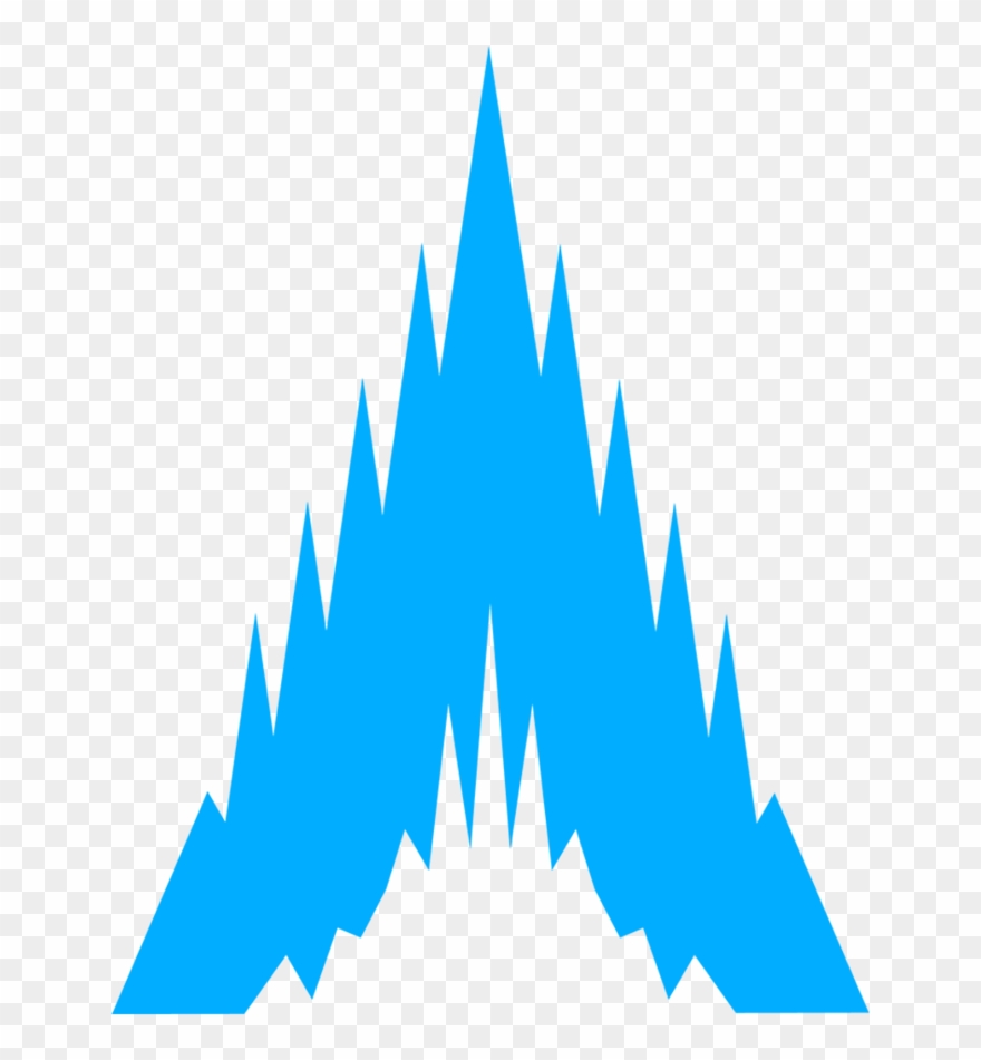 Google Square Trans Clipart