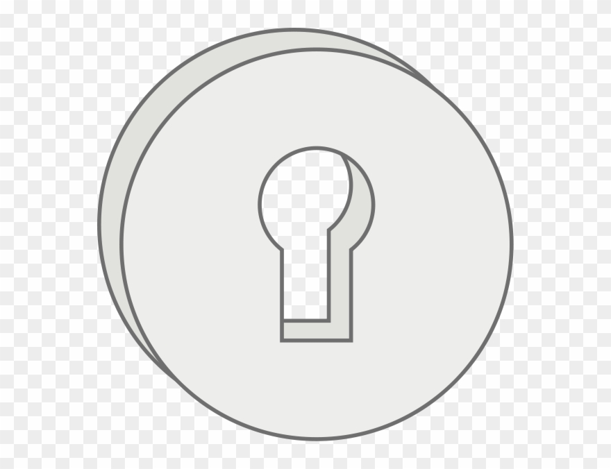 Lock Png Clip Arts Transparent Png
