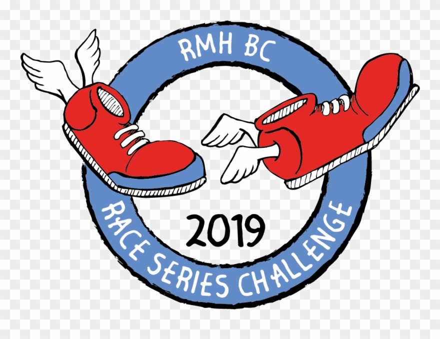 Thank You Again For Your Incredible Support And We Clipart