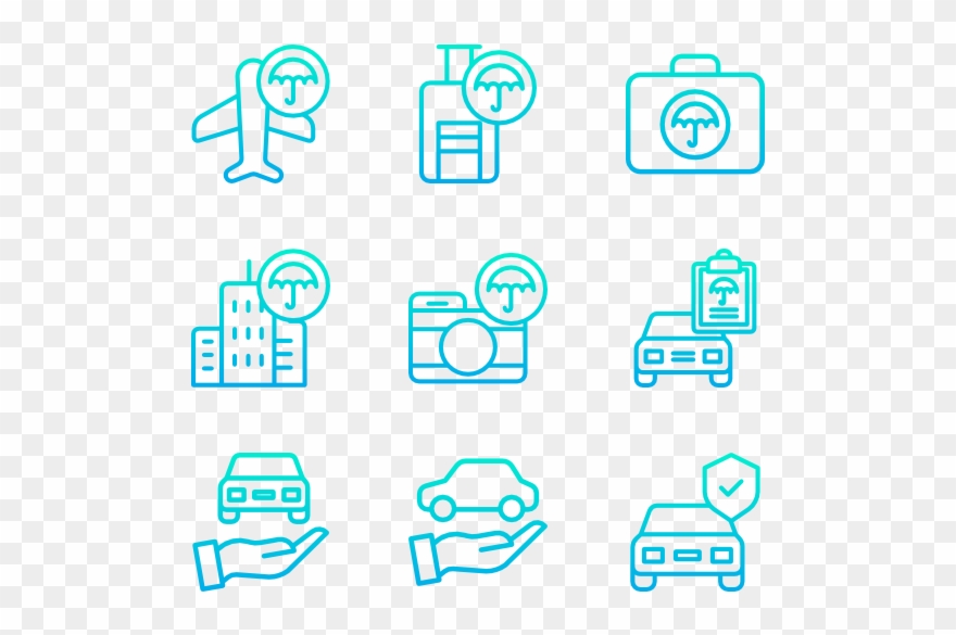 Insurance Clipart