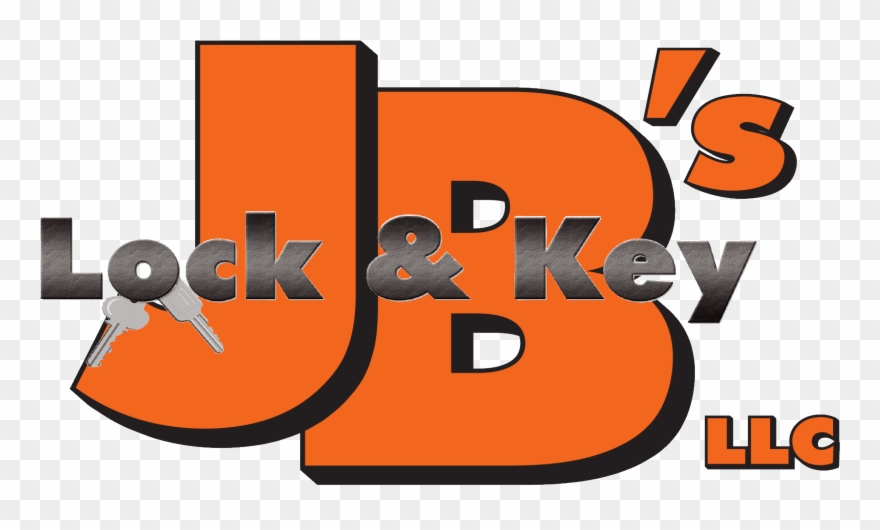 Locksmith Service Accredited By The Clipart