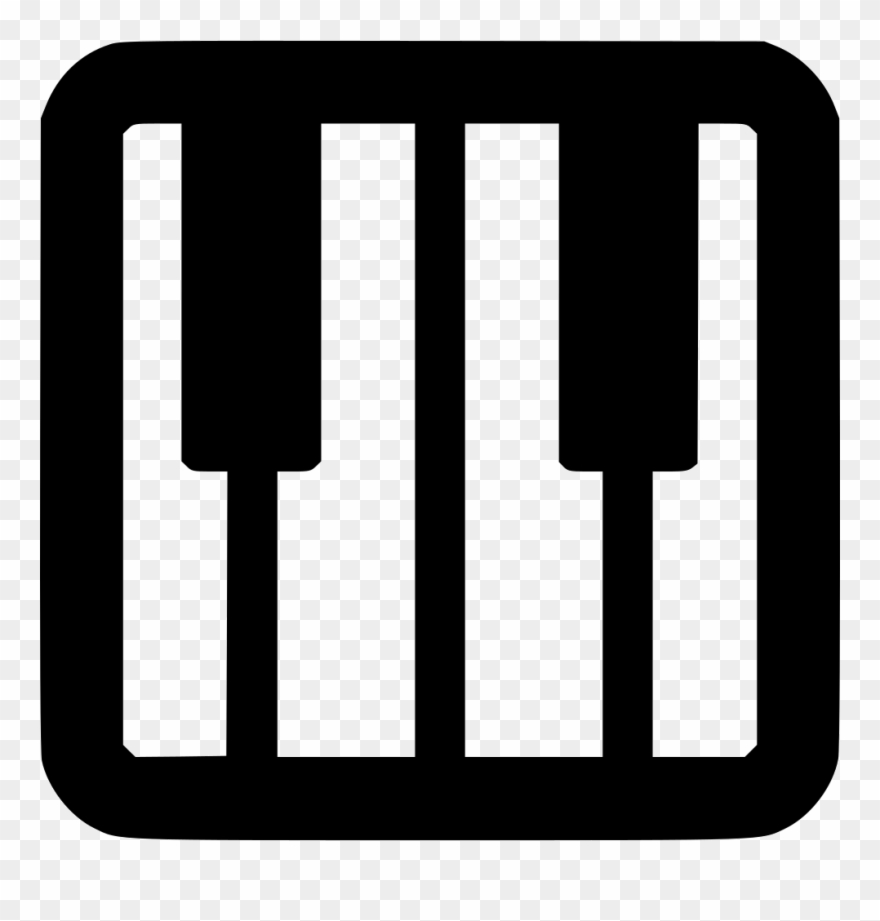 Keys Keyboard Comments Clipart