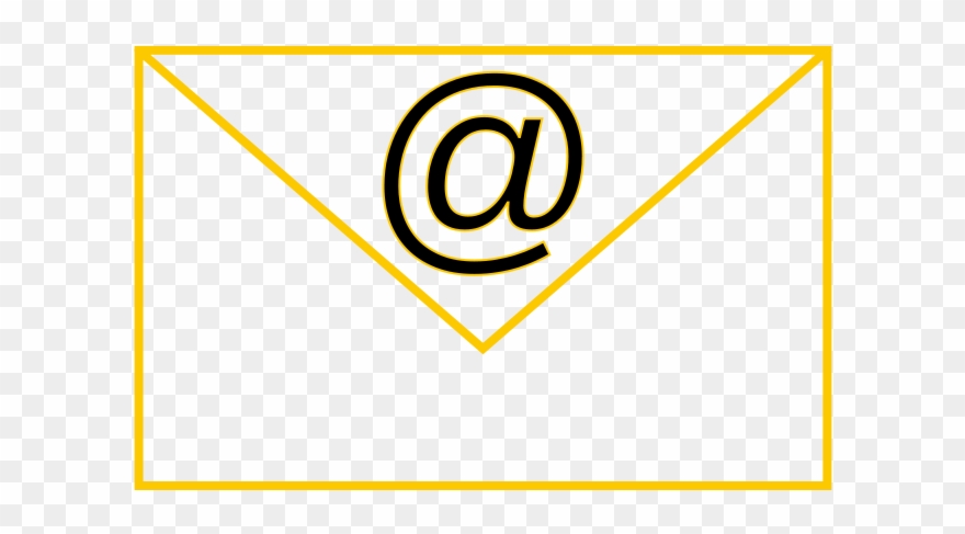 Free Freedownloads Com Email Clipart