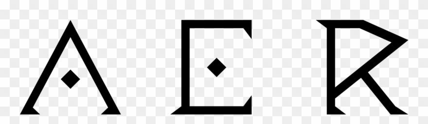 Today, Daedalic And Forgotten Key Are Pleased To Share Clipart